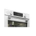 Духовой шкаф GRUNDIG GEDM12300W Духовой шкаф GRUNDIG GEDM12300W