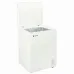 Морозильный ларь NOVIS NS-150CW Морозильный ларь NOVIS NS-150CW