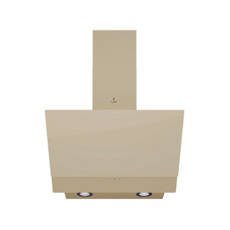 Вытяжка LEX ARIA 600 IVORY