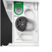Стиральная машина AEG LWR73864O Стиральная машина AEG LWR73864O