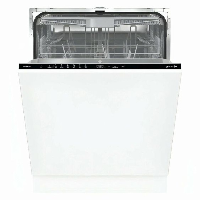 Посудомоечная машина GORENJE GV643D90