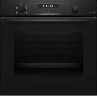 Духовой шкаф BOSCH HBG478CB3 Духовой шкаф BOSCH HBG478CB3