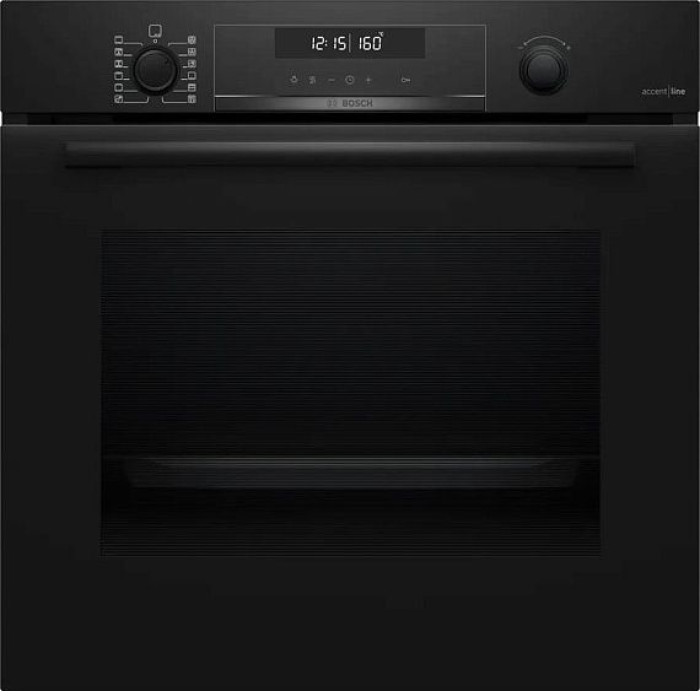 Духовой шкаф BOSCH HBG478CB3 Духовой шкаф BOSCH HBG478CB3