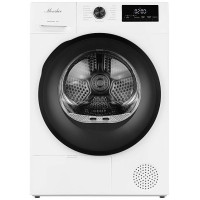 Сушильная машина MONSHER MDM 660 Blanc Сушильная машина MONSHER MDM 660 Blanc