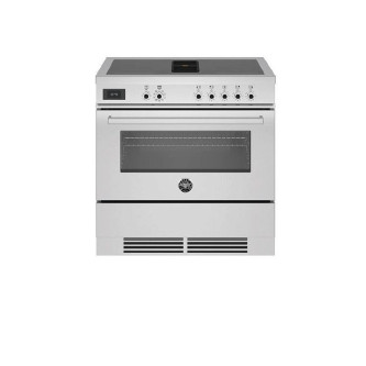 Варочный центр BERTAZZONI PROCH94I1EXT Варочный центр BERTAZZONI PROCH94I1EXT