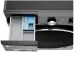 Стиральная машина LG F4V9RWP2E Стиральная машина LG F4V9RWP2E
