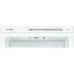 Холодильник BOSCH KGV39VW316 Холодильник BOSCH KGV39VW316
