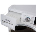 Сушильная машина KORTING KD 60HPT8 Сушильная машина KORTING KD 60HPT8
