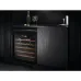 Винный шкаф AEG AWS4052B5B Винный шкаф AEG AWS4052B5B