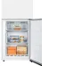 Холодильник GORENJE NRK51814W4