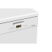 Посудомоечная машина MIELE G 5540 SC BRWS