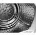 Сушильная машина ELECTROLUX EW7D595UCE Сушильная машина ELECTROLUX EW7D595UCE