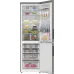 Холодильник HAIER C2F619CFU1 Холодильник HAIER C2F619CFU1