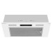 Вытяжка MEFERI INBOX60WH SENSOR COMFORT Вытяжка MEFERI INBOX60WH SENSOR COMFORT