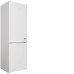 Холодильник HOTPOINT-ARISTON HT 4181I W
