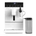 Кофемашина GARLYN L500 Кофемашина GARLYN L500