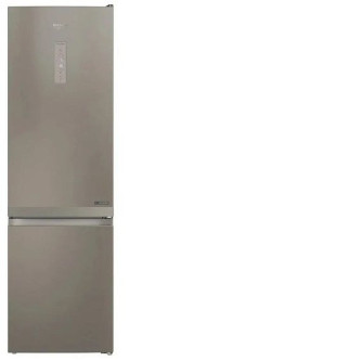 Холодильник HOTPOINT-ARISTON HTS 9202I BZ O3 Холодильник HOTPOINT-ARISTON HTS 9202I BZ O3