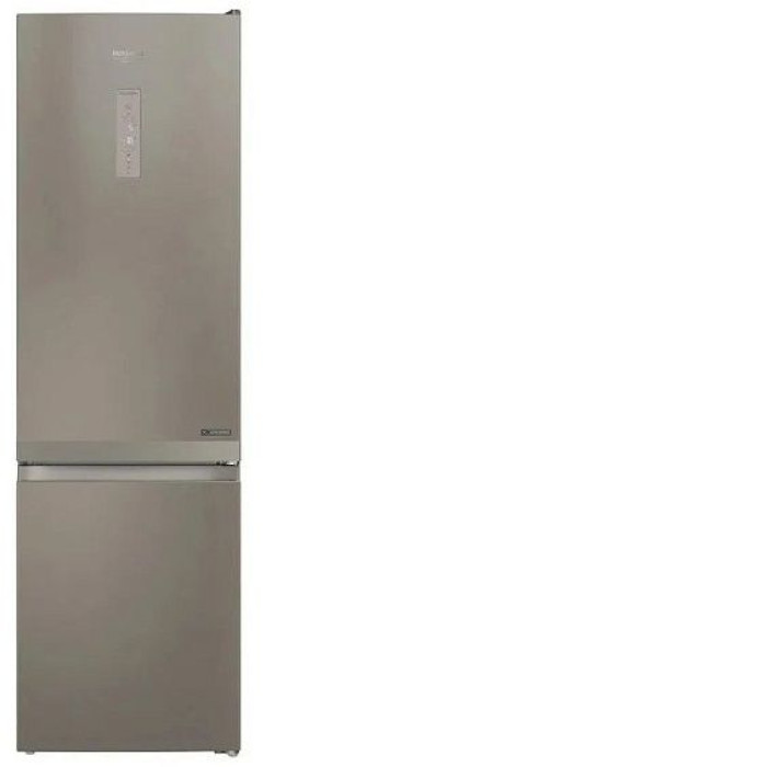 Холодильник HOTPOINT-ARISTON HTS 9202I BZ O3