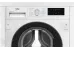 Стиральная машина BEKO BI3WBT8841 W