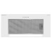 Вытяжка MEFERI SMARTBOX60WH LIGHT Вытяжка MEFERI SMARTBOX60WH LIGHT
