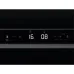 Винный шкаф AEG AWUD040B8B