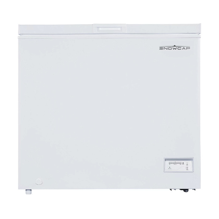 Морозильный ларь SNOWCAP CF-200Е