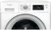 Стиральная машина WHIRLPOOL FFWDB964489SVEE