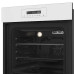 Духовой шкаф HOMSair OEH6010WH Духовой шкаф HOMSair OEH6010WH