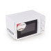 Микроволновая печь BINATONE FMO 20M20 W Микроволновая печь BINATONE FMO 20M20 W