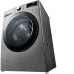 Стиральная машина LG F0L2CRV2T2