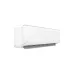 Сплит-система BEKO Split BRFPA120/BRFPA121