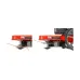 Газонокосилка ECO LG-820 (EC1553-7) Газонокосилка ECO LG-820 (EC1553-7)
