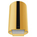 Вытяжка MEFERI TUBE40GOLD COMFORT PLUS Вытяжка MEFERI TUBE40GOLD COMFORT PLUS