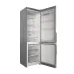 Холодильник INDESIT ITS 4200 XB