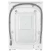 Стиральная машина LG F2V9FW9W Стиральная машина LG F2V9FW9W