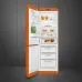 Холодильник SMEG FAB32LOR6 Холодильник SMEG FAB32LOR6