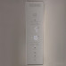 Холодильник HOTPOINT-ARISTON HTS 8202I BZ O3
