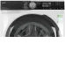 Стиральная машина AEG LFR95146SUE