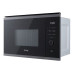 Микроволновая печь KORTING KMI 820 GNBX Микроволновая печь KORTING KMI 820 GNBX