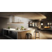 Вытяжка ELICA BIO ISLAND WH/A/120X53 ROVERE (PRF0148081A) Вытяжка ELICA BIO ISLAND WH/A/120X53 ROVERE (PRF0148081A)
