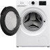 Стиральная машина GORENJE WGPNEI84A1SW Стиральная машина GORENJE WGPNEI84A1SW