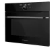 Духовой шкаф MAUNFELD XCMO4418GB Glossy Духовой шкаф MAUNFELD XCMO4418GB Glossy