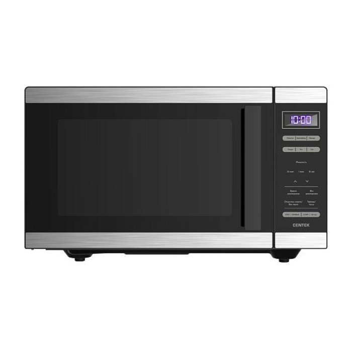 Микроволновая печь CENTEK CT-1566
