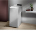 Стиральная машина ELECTROLUX EW8TN3362E