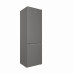 Холодильник INDESIT ITS 4200 G Холодильник INDESIT ITS 4200 G