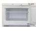 Холодильник INDESIT TIA 14 E Холодильник INDESIT TIA 14 E