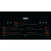 Варочная поверхность AEG IKE85753IB Варочная поверхность AEG IKE85753IB