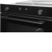 Духовой шкаф HYUNDAI HMEO 6540 DX Духовой шкаф HYUNDAI HMEO 6540 DX