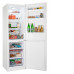 Холодильник NORDFROST NRG 152 W Холодильник NORDFROST NRG 152 W