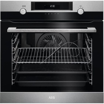 Духовой шкаф AEG BPK558370M Духовой шкаф AEG BPK558370M